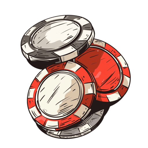 https://7kcasinoonline.top